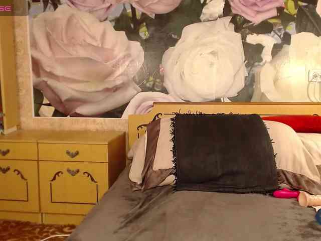 -Karolina555- webcam