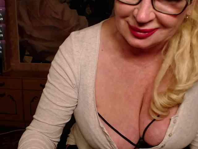 -Karolina555- webcam