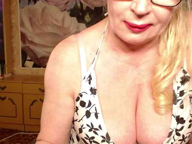 -Karolina555- webcam