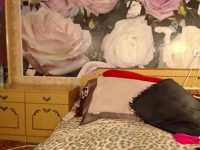 -Karolina555- webcam