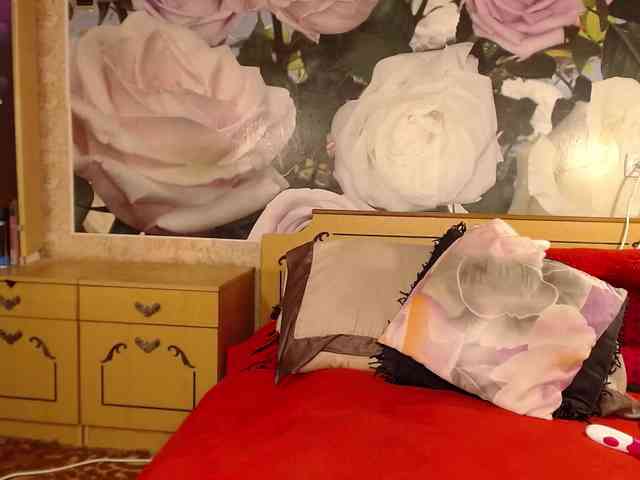 -Karolina555- webcam