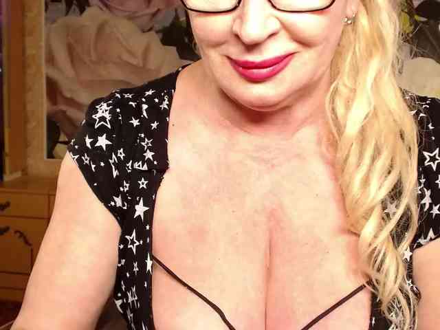 -Karolina555- webcam