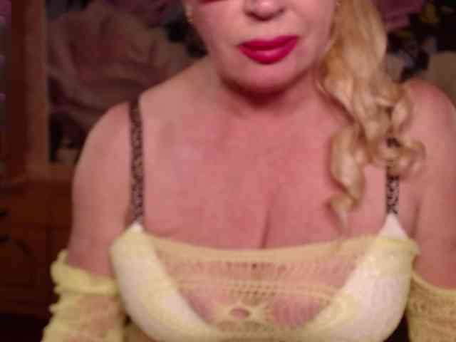 -Karolina555- webcam