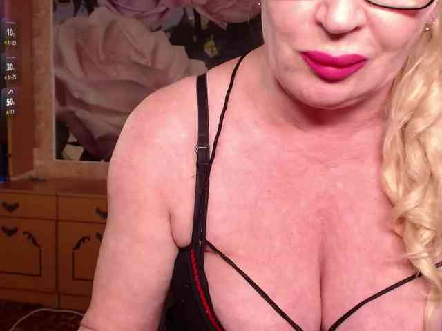 -Karolina555- webcam