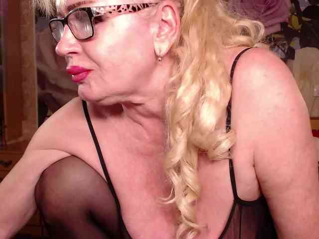 -Karolina555- webcam