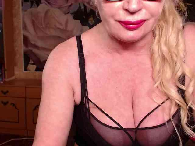 -Karolina555- webcam