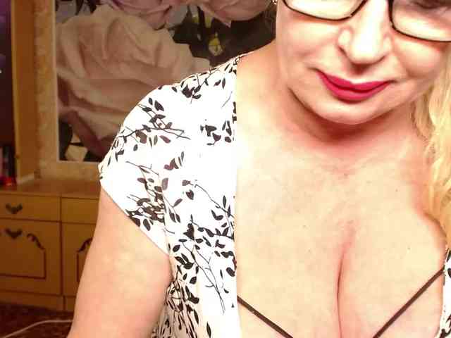 -Karolina555- webcam