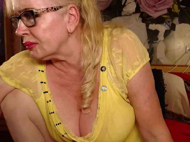 -Karolina555- webcam