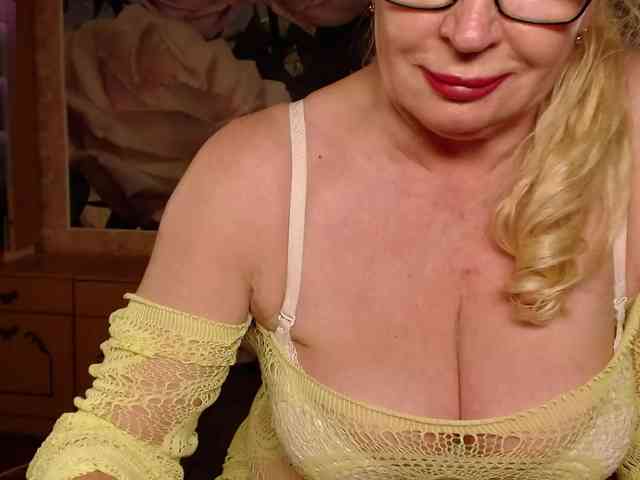 -Karolina555- webcam