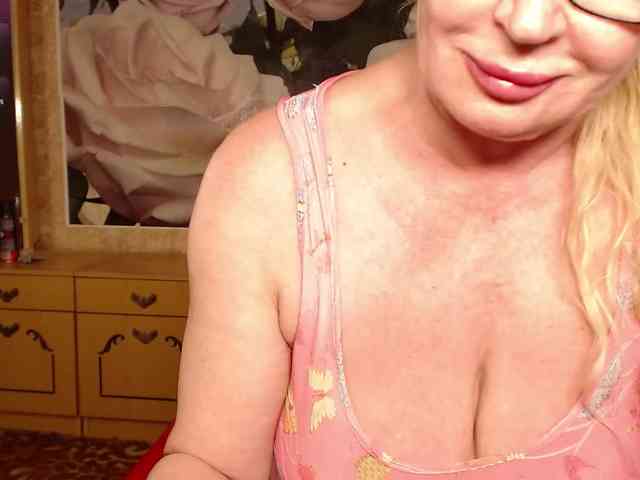 -Karolina555- webcam