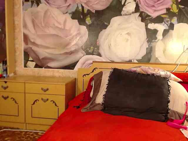 -Karolina555- webcam