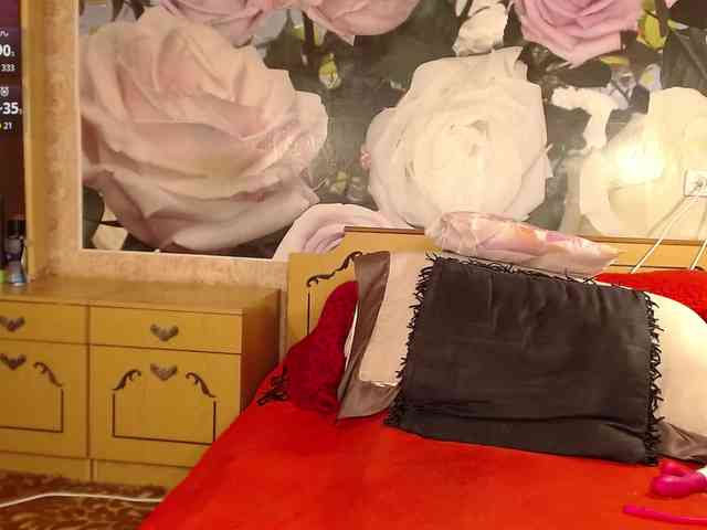 -Karolina555- webcam