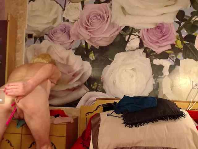 -Karolina555- webcam