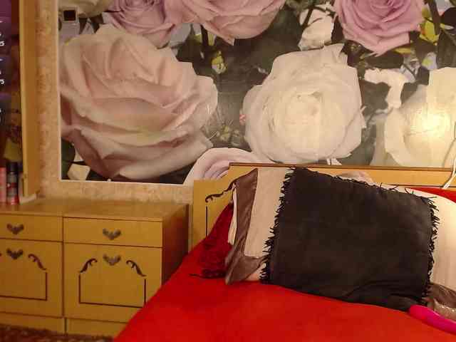 -Karolina555- webcam
