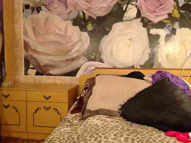 -Karolina555- - Girl 