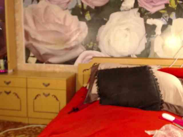 -Karolina555- webcam