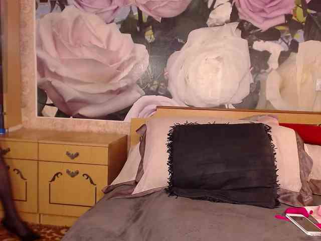 -Karolina555- webcam