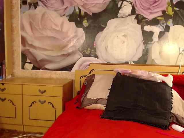-Karolina555- webcam