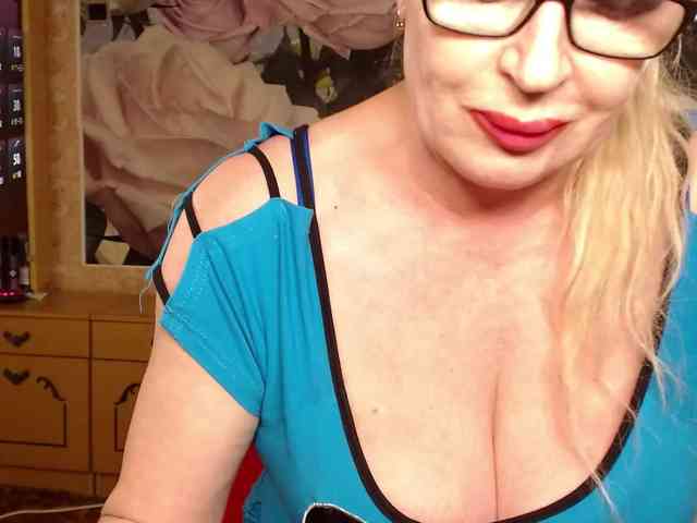 -Karolina555- webcam