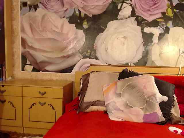 -Karolina555- webcam