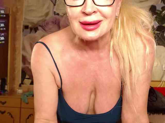 -Karolina555- webcam