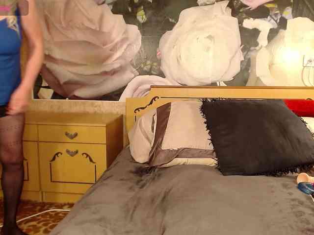 -Karolina555- webcam