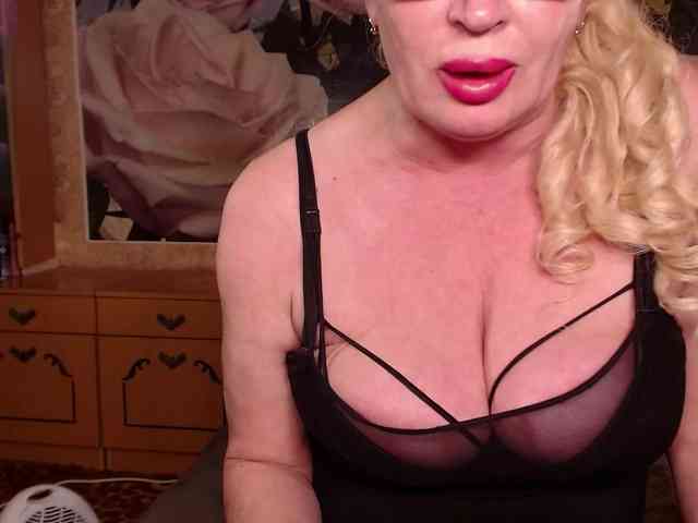 -Karolina555- webcam