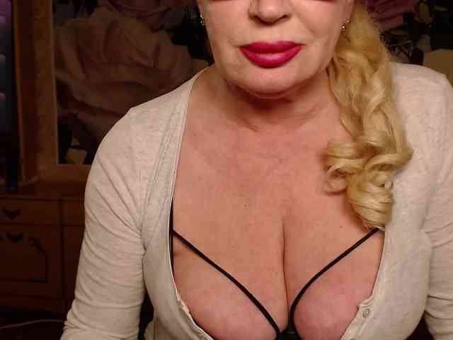 -Karolina555- webcam