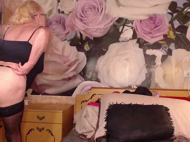 -Karolina555- webcam