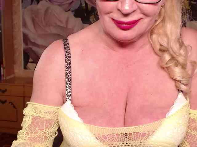 -Karolina555- webcam