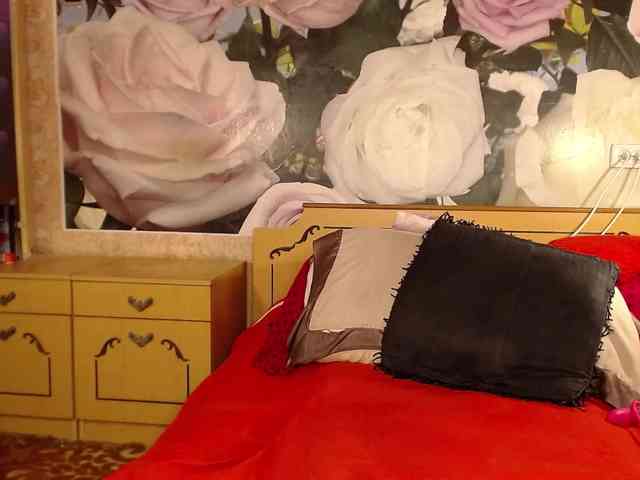 -Karolina555- webcam