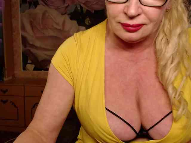 -Karolina555- webcam
