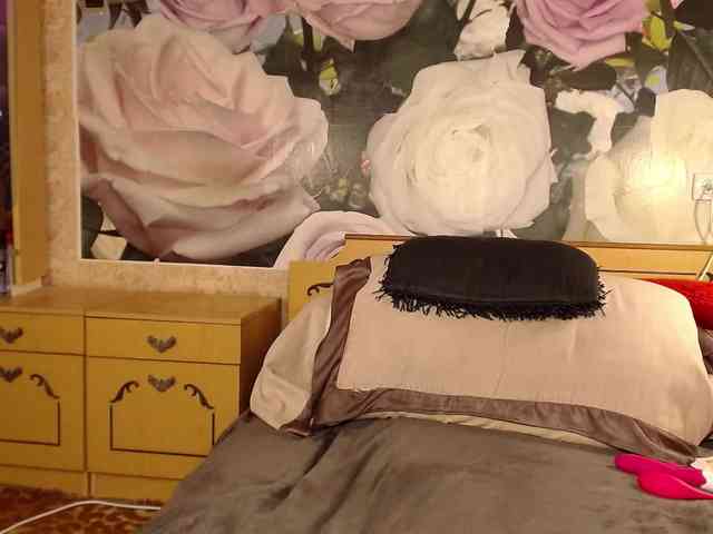 -Karolina555- webcam