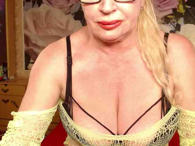 -Karolina555- webcam