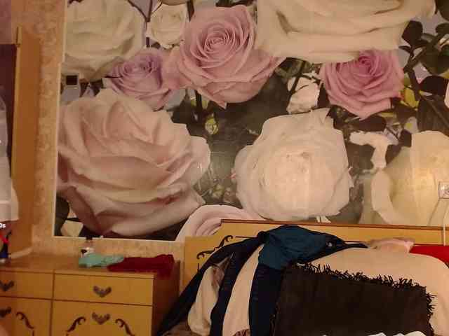 -Karolina555- webcam