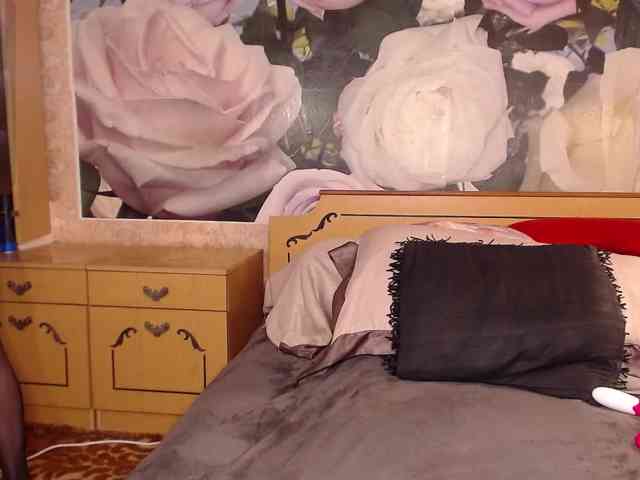 -Karolina555- webcam