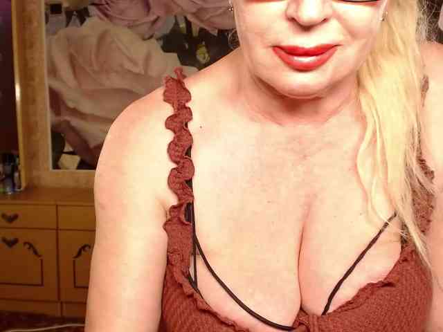 -Karolina555- webcam