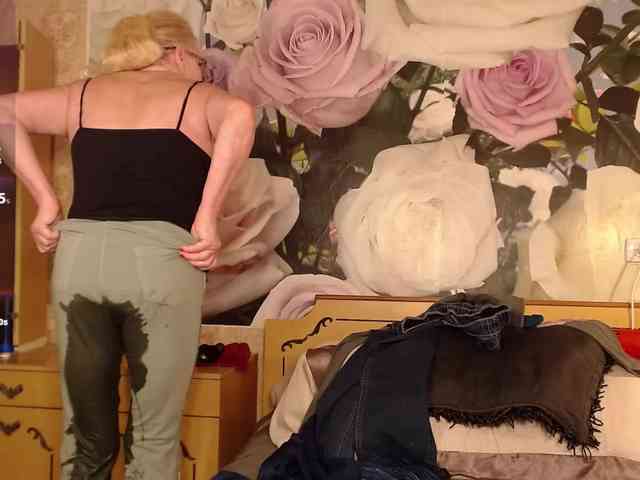 -Karolina555- webcam