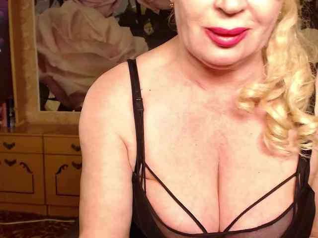 -Karolina555- webcam