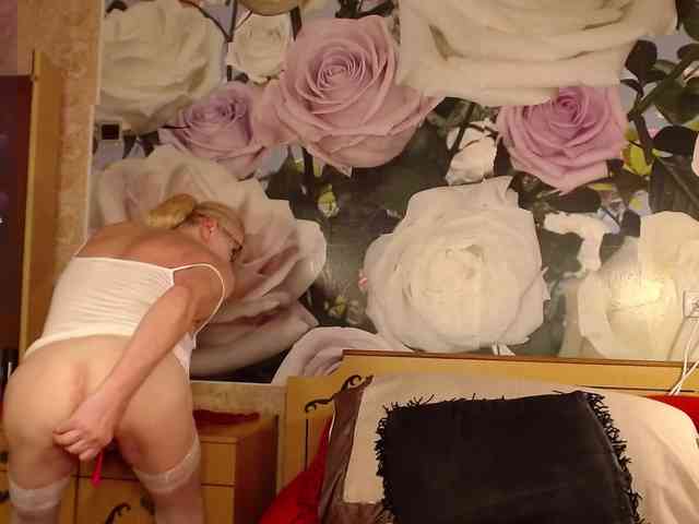 -Karolina555- webcam