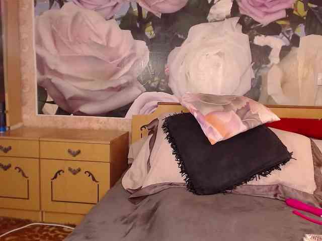 -Karolina555- webcam