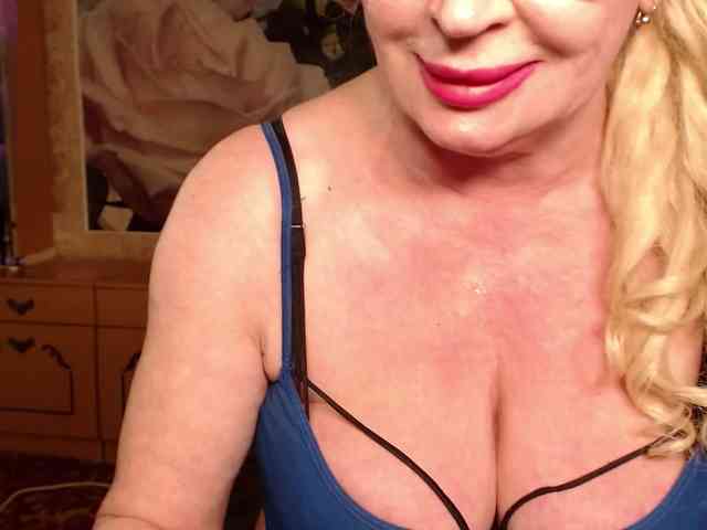 -Karolina555- webcam