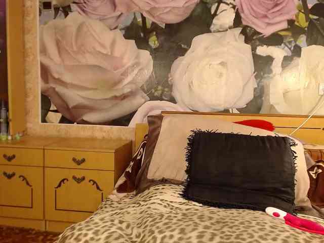 -Karolina555- webcam