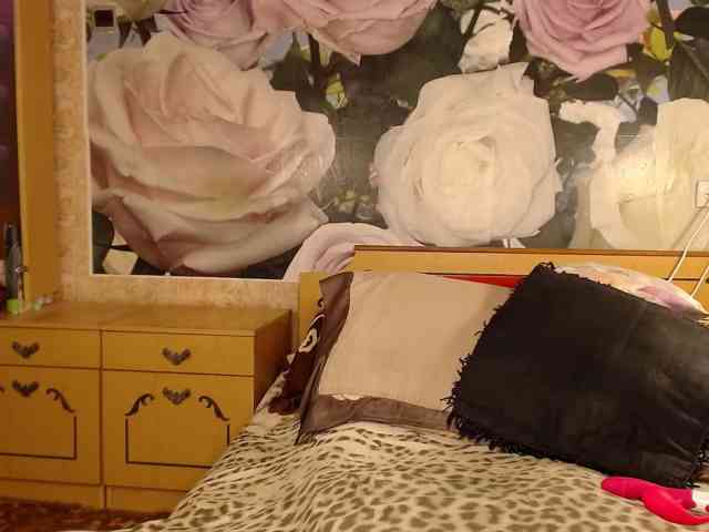 -Karolina555- webcam