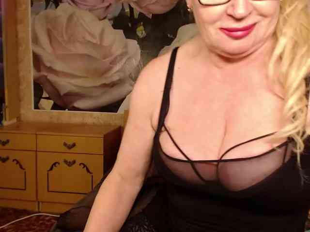 -Karolina555- webcam