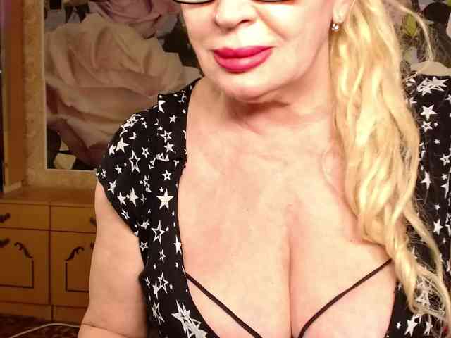 -Karolina555- webcam
