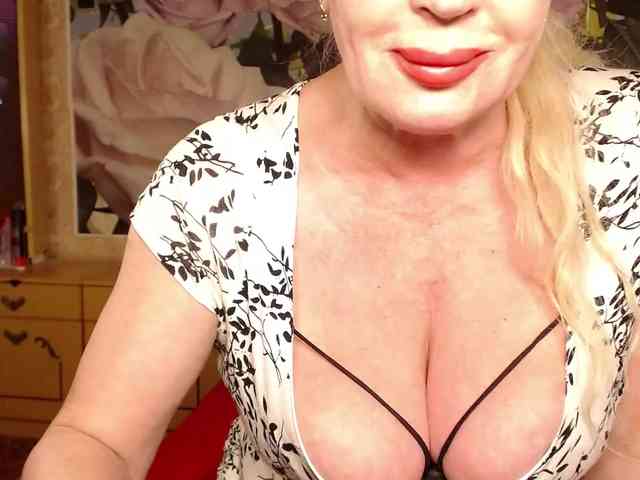 -Karolina555- webcam