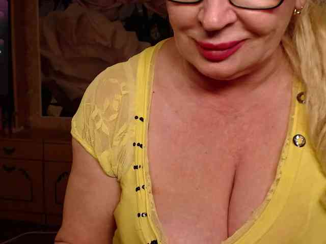 -Karolina555- webcam