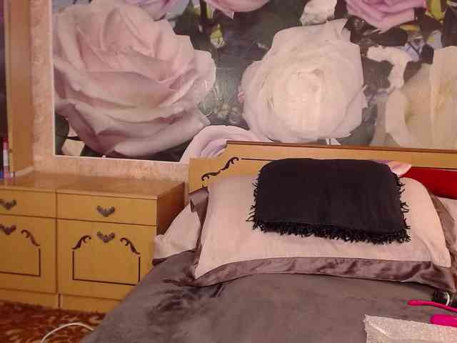 -Karolina555- webcam