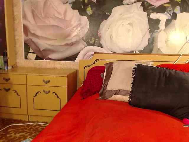 -Karolina555- webcam